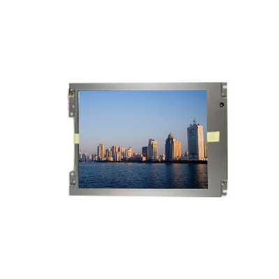 LM150X1 Display de panel LCD de 15,0 pulgadas 1024*768 Pantalla