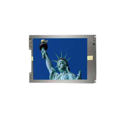 Nuevo panel de pantalla LCD de 15.0 pulgadas LM150X02-A2SH 1024 * 768 con resolución