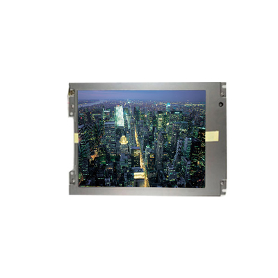 15.0 pulgadas 1024 * 768 pantalla LCD LM150X02-AA2H