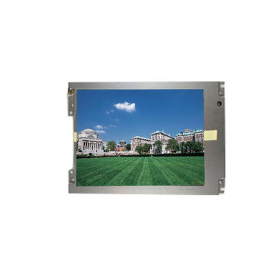 15.0 pulgadas LM150X2B 1024*768 Panel de pantalla LCD