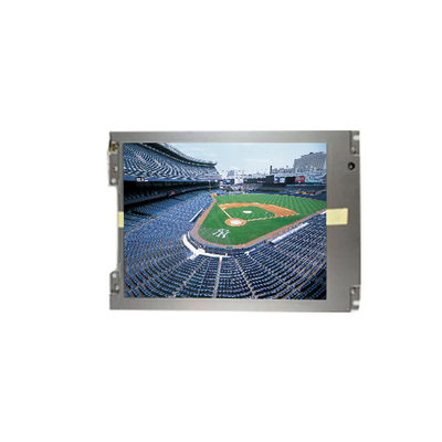 LM150X03-A3 15,0 pulgadas 1024*768 Pantalla LCD