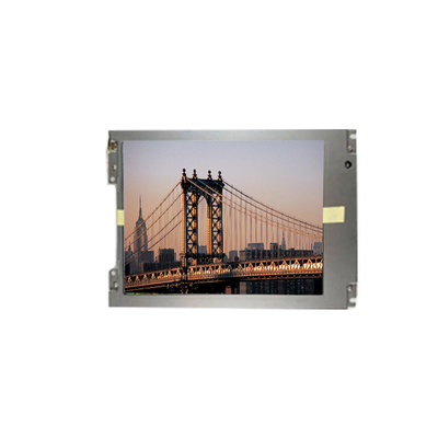 15.0 pulgadas LM150X04-B3 pantalla LCD 1024*768 Pantalla LCD