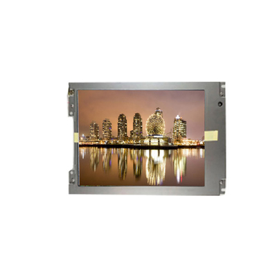 LM150X04-TL01 Pantalla LCD de 15,0 pulgadas para monitor de escritorio