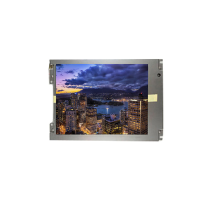 15Modulo de pantalla LCD de 0,0 pulgadas LM150X05-A3C1 Panel de visualización LCD