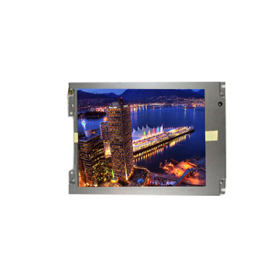 LM150X05-B2 15,0 pulgadas LCD original 1024 * 768 pantalla LCD
