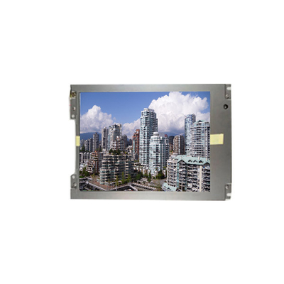 15Modulo de pantalla LCD de 0,0 pulgadas LM150X05-B3 Panel de visualización LCD