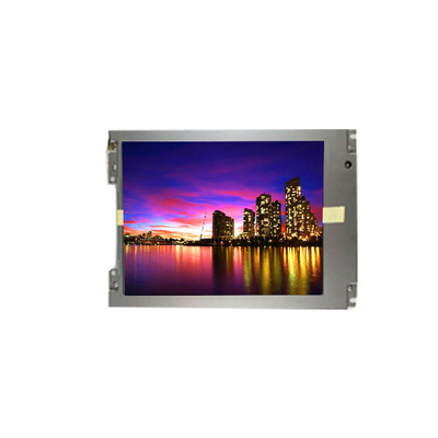 LM150X05-E3 Pantalla LCD de 15,0 pulgadas 1024*768