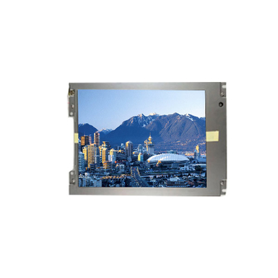 LM150X05-F3 Pantalla de pantalla LCD de 15,0 pulgadas