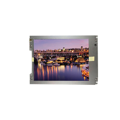 El original está en stock, pantalla LCD de 15,0 pulgadas LM150X05-H
