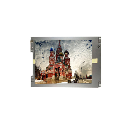 15.0 pulgadas 1024 * 768 60Hz pantalla LCD LM150X06-A4