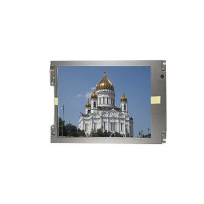 Pantalla LCD original de 15,0 pulgadas con resolución 1024*768 LM150X06-A4K8