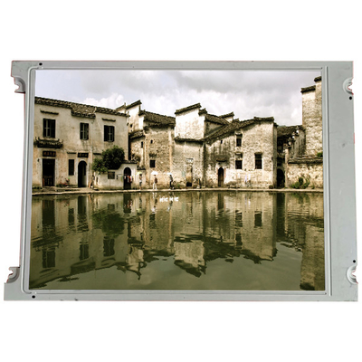 AX080B001F 32 pulgadas 1366 * 768 panel de pantalla de LCD para KOE