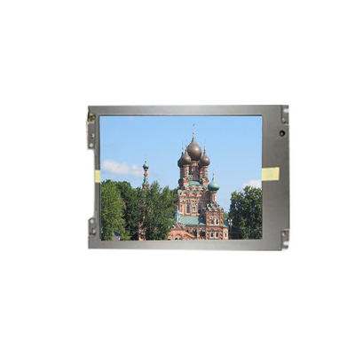 15.0 pulgadas LM150X06-A4N6 panel de pantalla LCD 1024 * 768