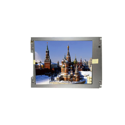 15Modulo de pantalla LCD de 0,0 pulgadas LM150X06-B3 Panel de visualización LCD
