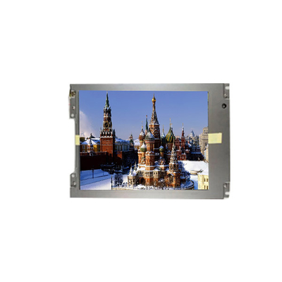 LM150X06-B4 Display de pantalla LCD original de 15 pulgadas 1024*768