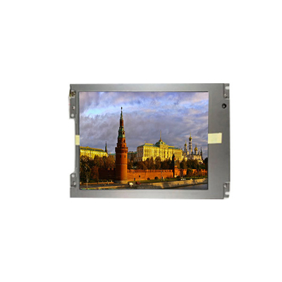 Modulo de pantalla LCD LM150X06-C3 Panel de pantalla LCD 1024*768