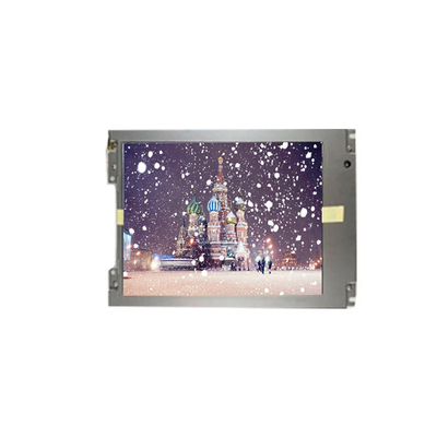 Modulo de pantalla LCD LM150X06-D3 Panel de pantalla LCD 1024*768