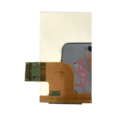 M116NWR6 R3 11,6 pulgadas 1366*768 Pantalla de pantalla TFT-Lcd