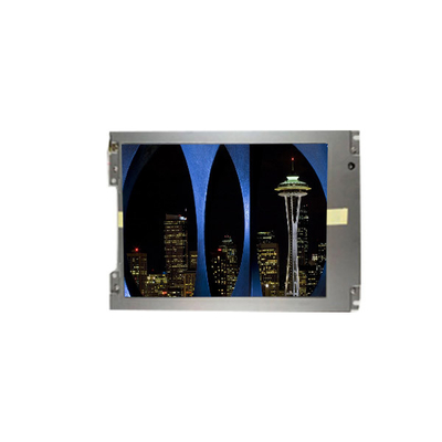 LM150X07-A4 15,0 pulgadas 1024 * 768 pantalla LCD