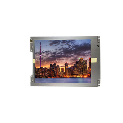 LM150X07-A4M1 Pantalla de pantalla LCD de 15,0 pulgadas