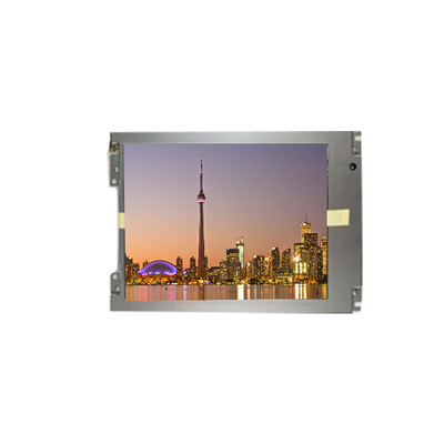 El original está disponible en stock, pantalla LCD de 15,0 pulgadas LM150X07-A4M2