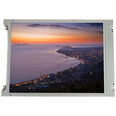 LM9900ZWCC-01 11,3 pulgadas 800 * 600 panel de pantalla de LCD para computadora portátil