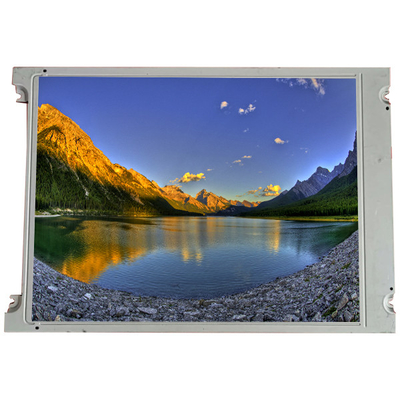LM9910ZWCC 11,3 pulgadas 800 * 600 panel de pantalla de pantalla de LCD para computadora portátil