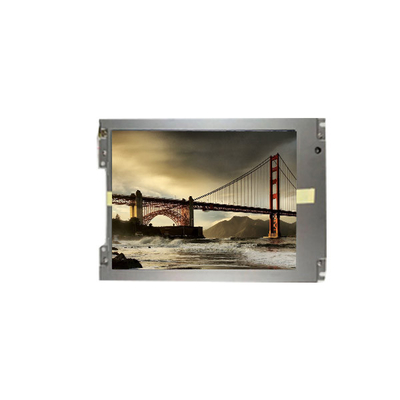 Nuevo panel de pantalla LCD de 15.0 pulgadas LM150X08-A4 1024*768
