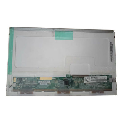 10.1 pulgadas HSD100IFW1-F02 Panel de pantalla LCD