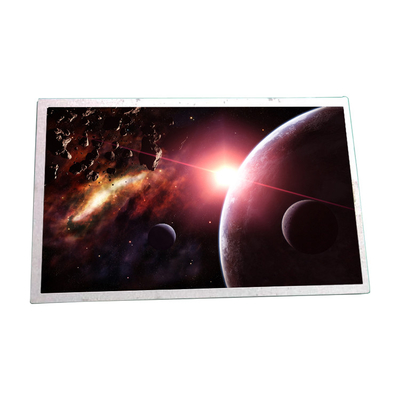 10.1 pulgadas HSD100IFW1-F02 Panel de pantalla LCD