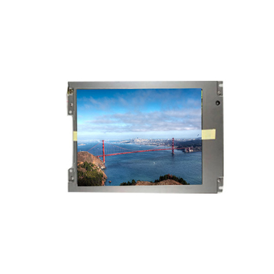 15.0 pulgadas 1024 * 768 60Hz pantalla LCD LM150X08-A4K1