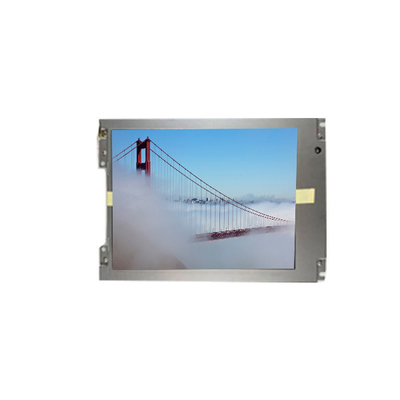 15.0 pulgadas LM150X08-A4K9 60Hz 1024*768 Panel de pantalla LCD