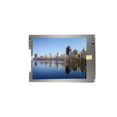 LM150X08-A4KB 15.0 pulgadas 1024*768 Pantalla LCD