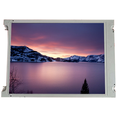 LMG6402PLFR 5,1 pulgadas 240*128 pantalla de pantalla LCD para la industria