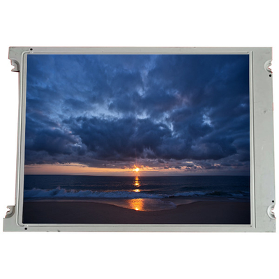 LMG6910RPGR 5.7 pulgadas 320*240 panel de pantalla de pantalla de LCD para la industria