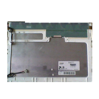 LM150X08-A4KD 15.0 pulgadas 1024 * 768 60Hz Pantalla LCD