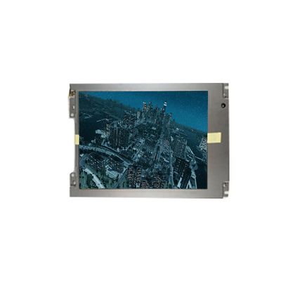 15.0 pulgadas LM150X08-A4KF pantalla LCD 1024*768 Pantalla LCD