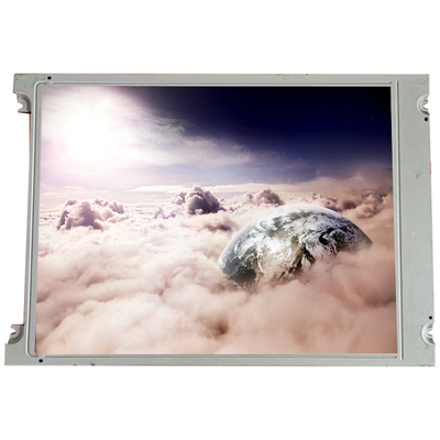 LMG6912RPFC 5.7 pulgadas 320*240 panel de pantalla de pantalla de LCD para la industria