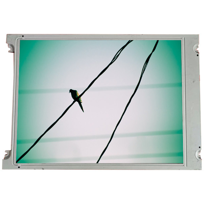 LMG6912RPFC-00T 5,7 pulgadas 320*240 panel de pantalla de LCD