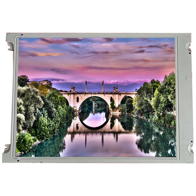 LMG6915RPFF 5.7 pulgadas 320*240 panel de pantalla de pantalla de LCD para la industria