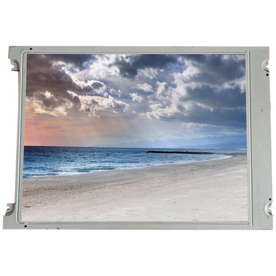 LMG7401PLBC 5.1 pulgadas 240*128 panel de pantalla de pantalla de LCD para KOE