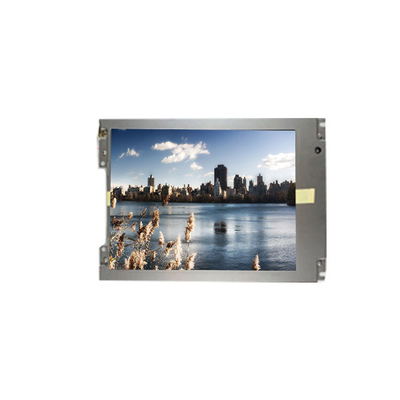 15.0 pulgadas LM150X08-A4NK panel de pantalla LCD 1024 * 768