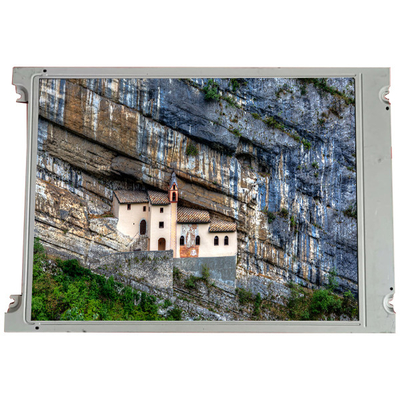 LMG7401PLFC 5.1 pulgadas 240*128 panel de pantalla LCD Para KOE