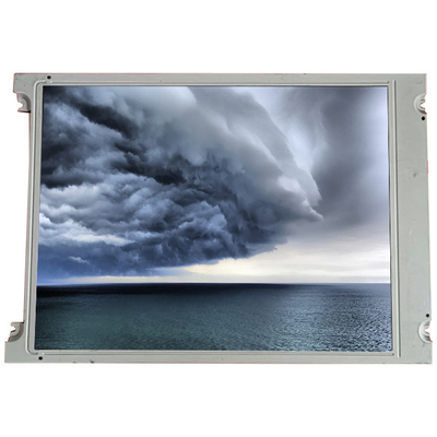 LMG7402PLFF 5.1 pulgadas 240*128 panel de pantalla de pantalla de LCD Para KOE
