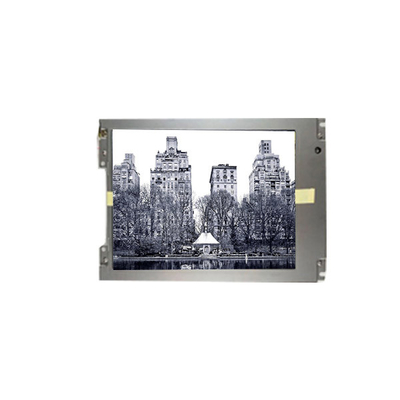 LM150X08-A5 20 pines 1024*768 Pantalla LCD de 60 Hz para monitor de escritorio