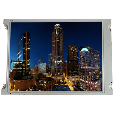 LMG7412PLFF 5.1 pulgadas 240*128 panel de pantalla de pantalla de LCD Para KOE