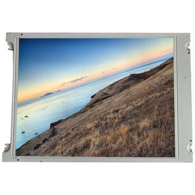LMG7422PLFF 5.1 pulgadas 240*128 panel de pantalla de pantalla de LCD Para KOE