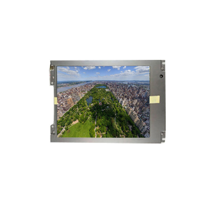 LM150X08-A5K2 1024*768 Pantalla LCD de 60 Hz para monitor de escritorio