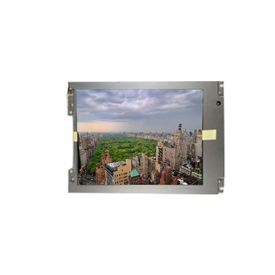 15Modulo de pantalla LCD de 0,0 pulgadas LM150X08-A5N1 Panel de visualización LCD