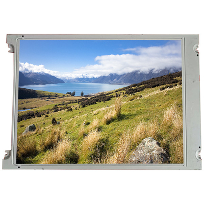 LMG9200XUCC-A 9.4 pulgadas 640*480 LCD Modulo de pantalla